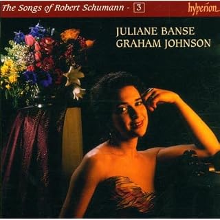CD Cover Art