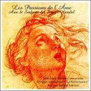 Handel: Passions of the Soul