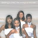 CD Cover Art