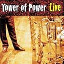 CD Cover Art