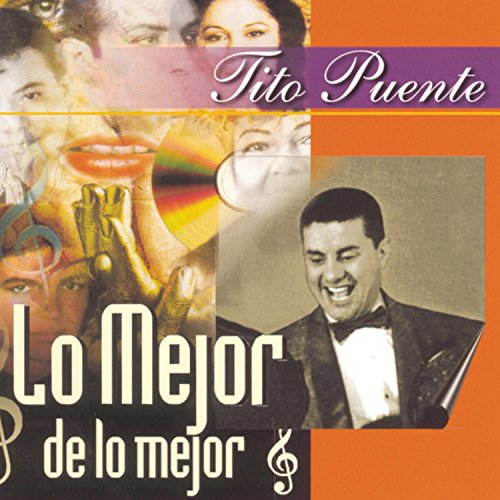 Lo Mejor de Lo Mejor