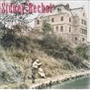 CD Cover Art