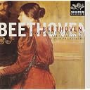 CD Cover Art