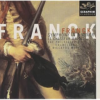 CD Cover Art