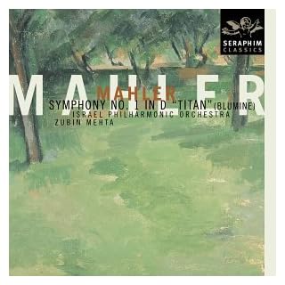 CD Cover Art