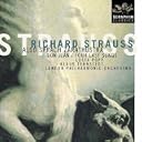 CD Cover Art