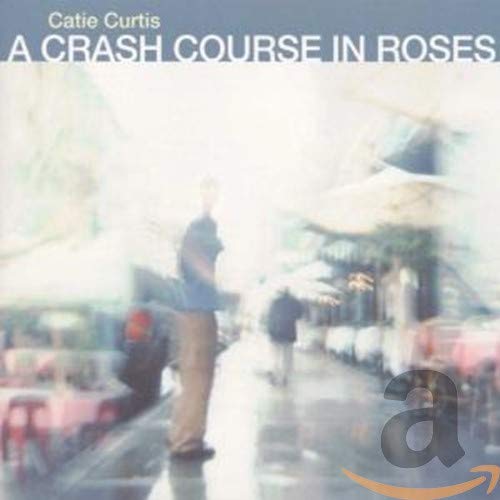 Crash Course in Roses