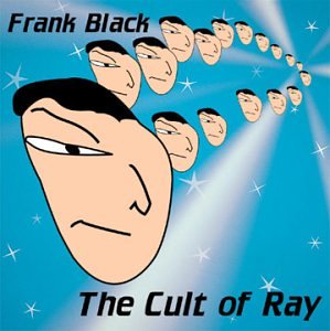 Cult Of Ray
