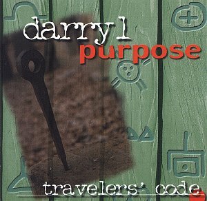 Travelers' Code