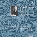 CD Cover Art