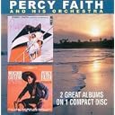 CD Cover Art