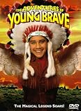 The Adventures of Young Brave