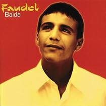 Faudel photos