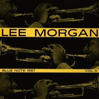 CD Cover Art