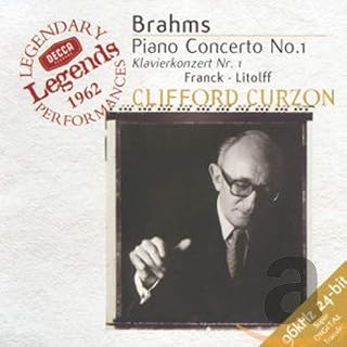 CD Cover Art