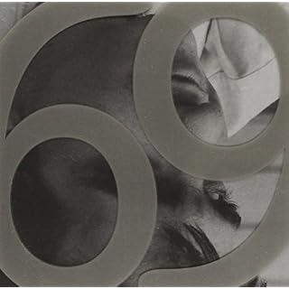 CD Cover Art