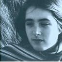 CD Cover Art