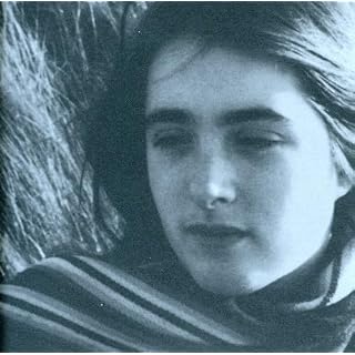 CD Cover Art