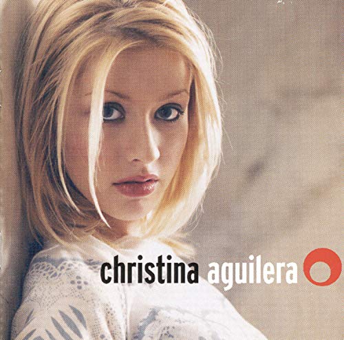 Christina Aguilera - Viva Hits Vol.11 (Cd 1-2) - Zortam Music
