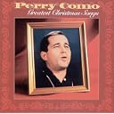 CD Cover Art