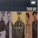 CD Cover Art