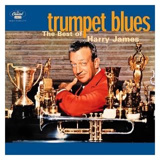 CD Cover Art
