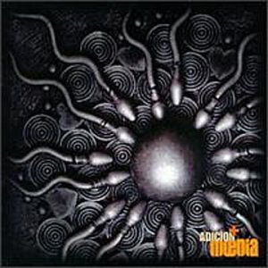 Moenia - No Dices Mas Lyrics - Zortam Music