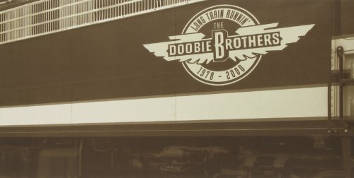 Doobie Brothers - South City Midnight Lady Lyrics - Zortam Music
