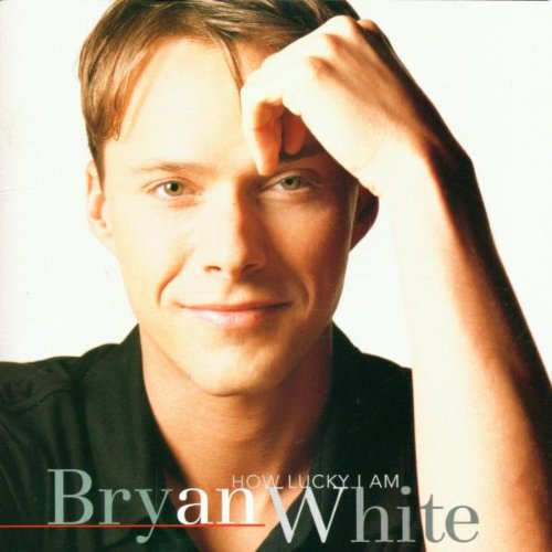 Bryan White - Two In A Million (LP Version) Lyrics - Zortam Music