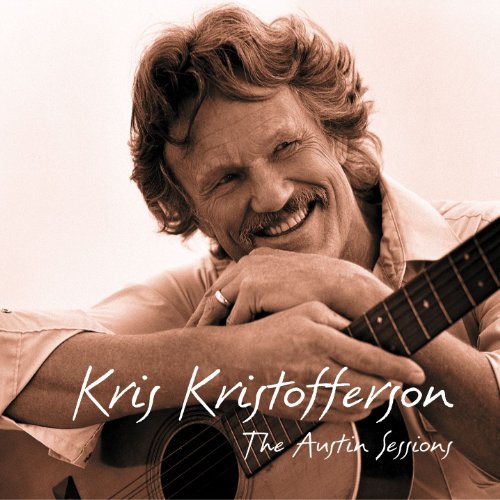 Kris Kristofferson - Why Me? (feat. Vince Gill & Alison Krauss) Lyrics - Zortam Music