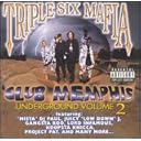 CD Cover Art