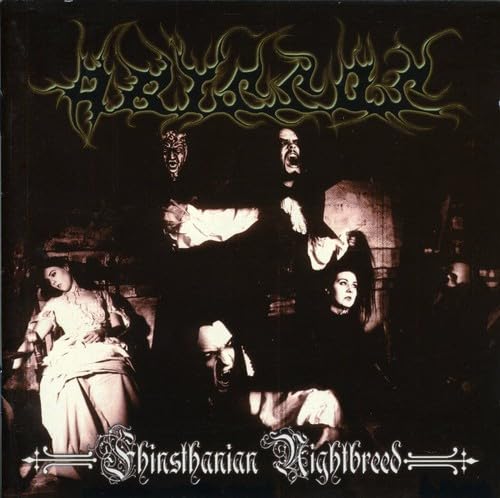 Fhinstanian Nightbreed