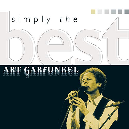 Art Garfunkel - Garfunkel: The Best Of - Zortam Music