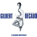 CD Cover Art