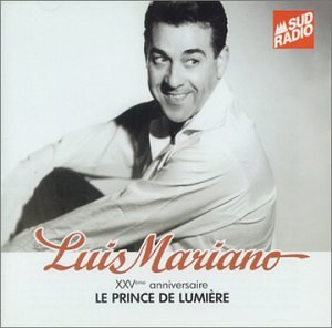 25 Eme Anniversaire: Best of
