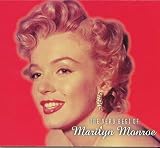 Best of Marilyn Monroe By CD
