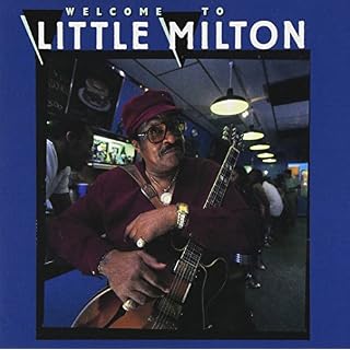 CD Cover Art