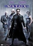 The MatrixThe Matrix