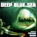 Deep Blue Sea (Complete)