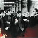 CD Cover Art