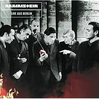 CD Cover Art