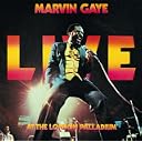 CD Cover Art