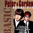 Original Hits