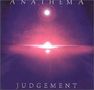 Judgement