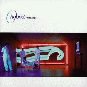 Hybrid - High Life Lyrics - Zortam Music