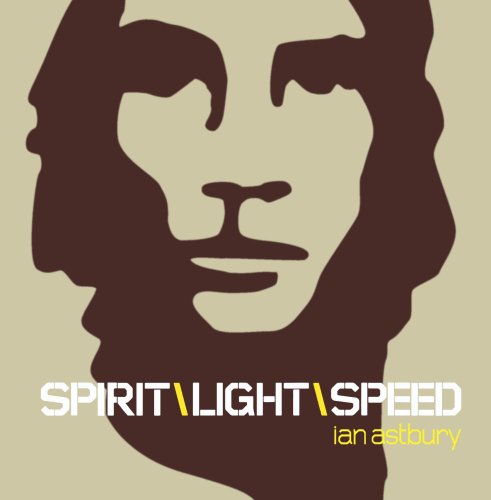 Ian Astbury - Spirit Light Speed - Zortam Music