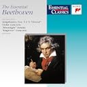 CD Cover Art