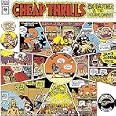 CD Cover Art