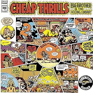 CD Cover Art