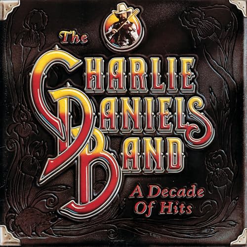 Charlie Daniels Band - Devil Went Back Down To Georgia Lyrics - Zortam Music